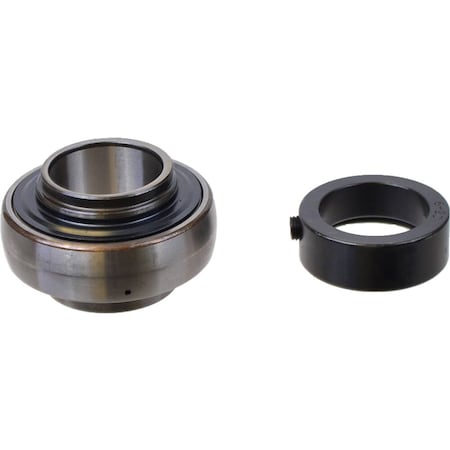 Skf Adapter Bearing, G1103Krrb3 G1103KRRB3